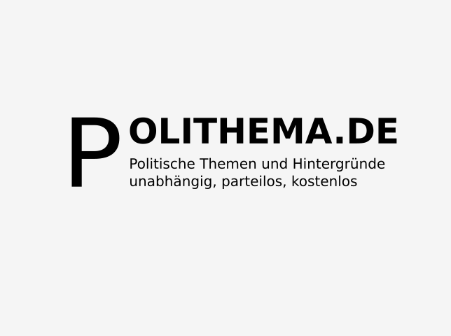Polithema Platzhalter